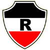 River AC Logo