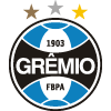 Gremio Logo