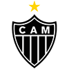 Atletico Mineiro Logo