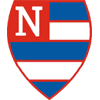 Nacional SP Logo