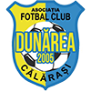 Dunarea Calarasi Logo