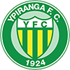 Ypiranga Logo
