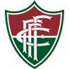 Fluminense De Feira Logo