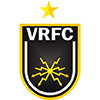 Volta Redonda Logo