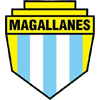 Magallanes Logo