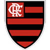 Flamengo Logo