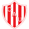 Union Santa Fe Logo