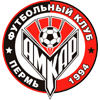 Amkar Perm Logo