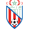 MAT Tetouan Logo
