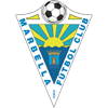 Marbella FC Logo