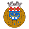 Arouca Logo