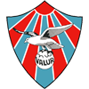 Valur Reykjavik Logo