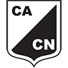 Central Norte Logo