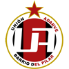 Union Adarve Logo