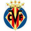 Villarreal Logo