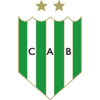 Banfield Logo