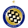 Mineros Logo