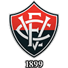 Vitoria Logo