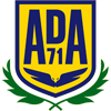 Alcorcon B Logo