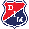 Independiente Medellin Logo