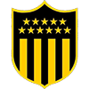 Penarol Logo