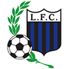 Liverpool Montevideo Logo