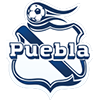 Puebla Logo