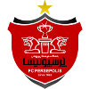 Persepolis Logo