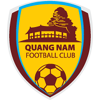 Quang Nam Logo