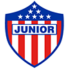 Junior Logo
