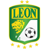Leon Logo