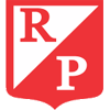 River Plate Asuncion Logo