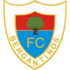 Bergantinos Logo