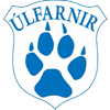 Ulfarnir Logo