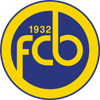 FC Balzers Logo