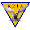 Kria Logo