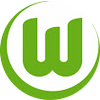 Wolfsburg Logo