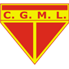 Club General Martin Ledesma Logo