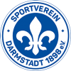 Darmstadt Logo