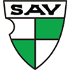 SG Aumund Vegesack Logo
