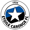 Etoile Carouge Logo