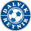 Dalvik/Reynir Logo