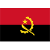 Angola Logo