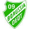 Askoe Oedt Logo