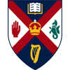 Queens University Logo