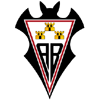 Albacete B Logo