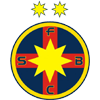 FCSB Logo