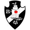 Vasco da Gama AC Logo