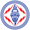 Taiwan Power Company Logo