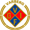 Varbergs GIF FK Logo